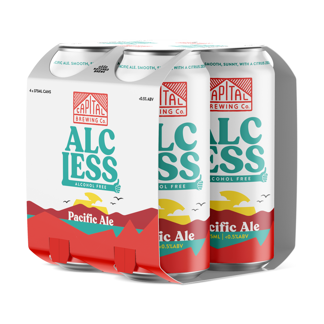 ALC-LESS