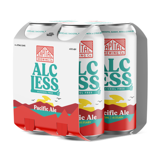ALC-LESS