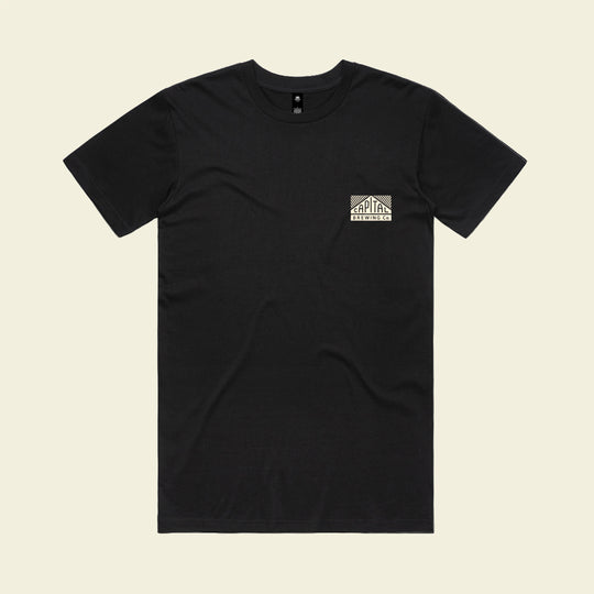 Core Range Icons Tee