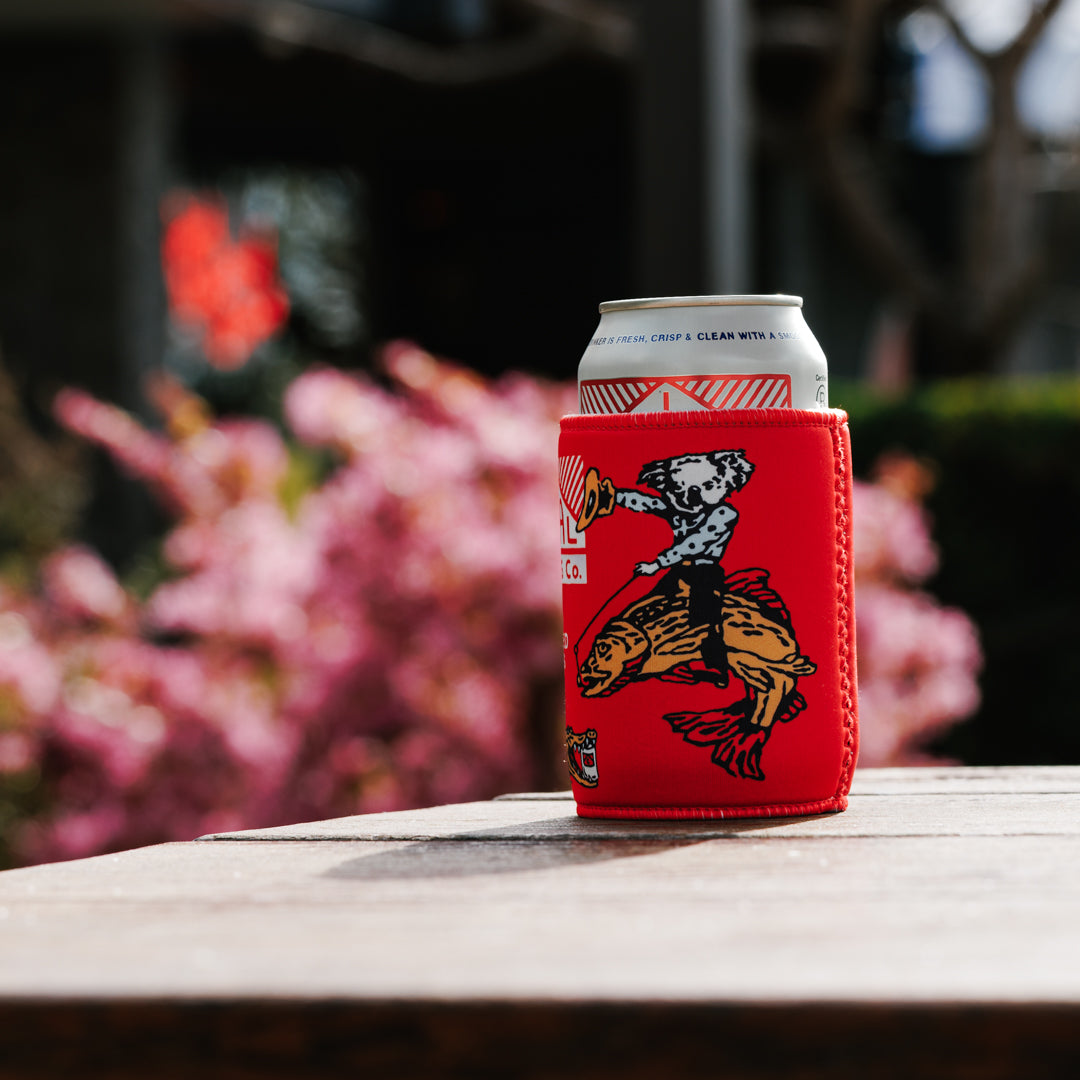 Sip it, Wear it, Hold it Pack