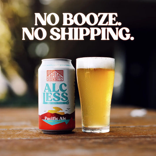 ALC-LESS